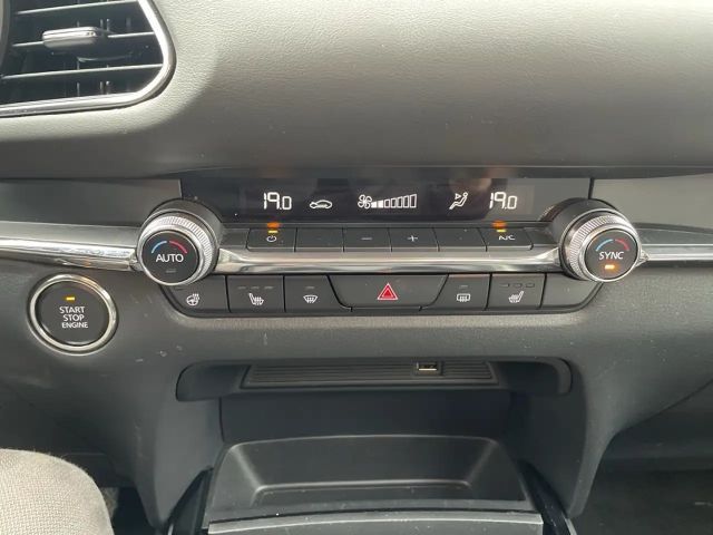 Mazda CX-30 Selection SkyActiv