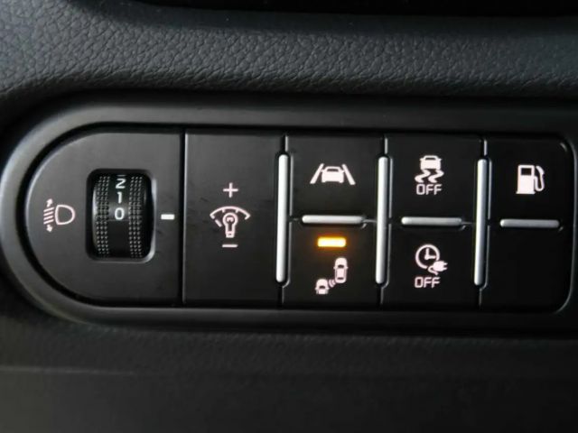 Kia XCeed GDi PHEV Spirit