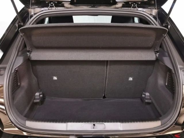 Opel Mokka GS-Line Grand Sport Mokka-e