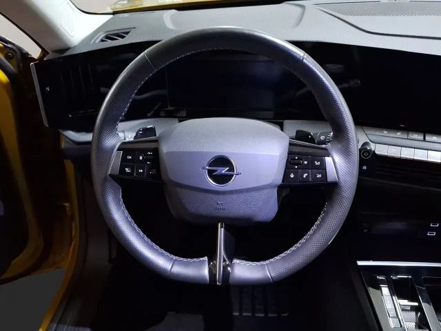 Opel Astra L 1.6 Plugin incl. Wallbox AHK+LED+SHZ+LM