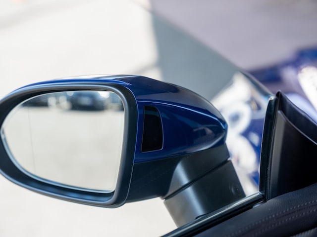 Volkswagen Arteon 1.4 TSI eHybrid