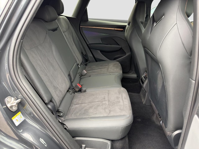 Cupra Terramar 1.5 eTSI