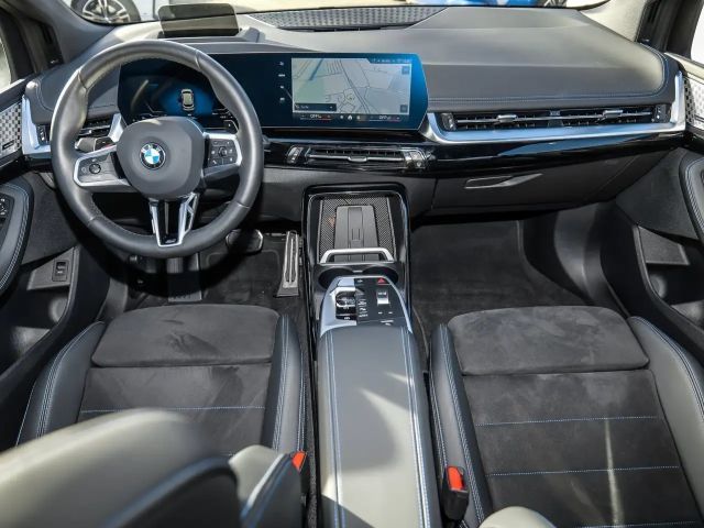 BMW 220 220i Active Tourer M-Sport