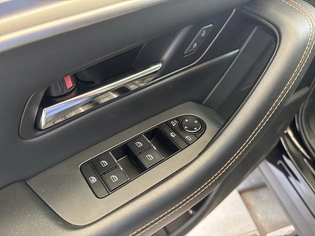 Mazda CX-80 Homura Plus