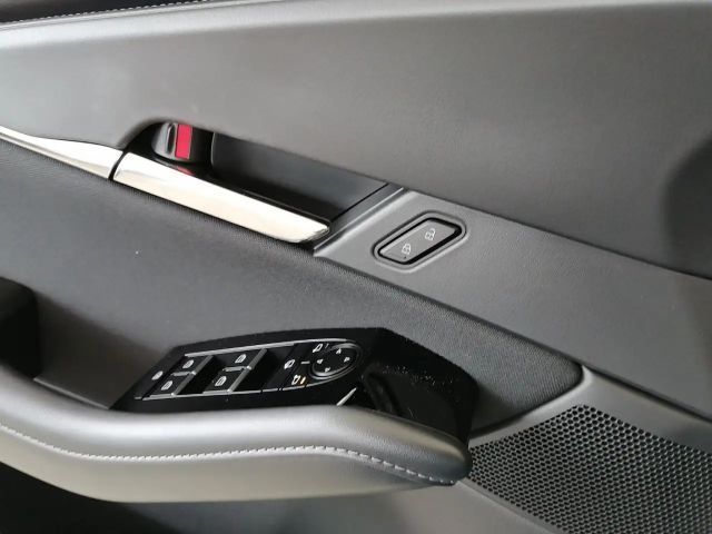 Mazda CX-30 G140 AT CENTRE-LINE DESI RED WEEK