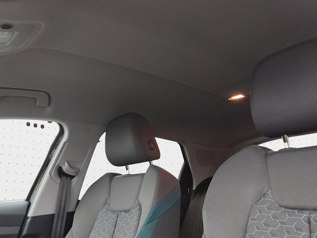 Audi A1 30 TFSI S-Tronic Sportback