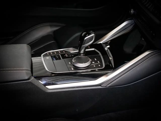 BMW 440 Coupé M-Sport M440i xDrive