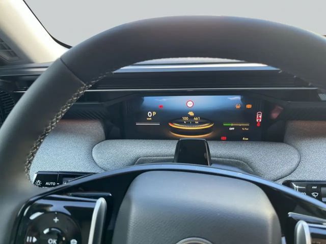 Citroën C5 Aircross Max