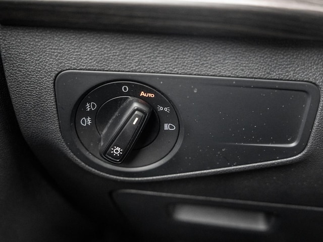 Seat Tarraco 2.0 TSI 4Drive DSG