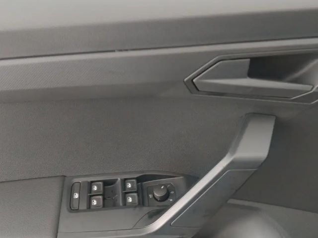 Seat Arona 1.0 TSI Reference