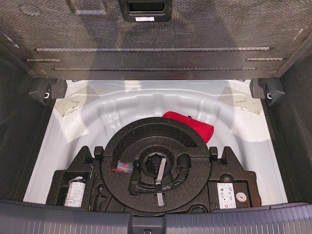 Volkswagen T-Roc 2,0 TDI Navi AHV