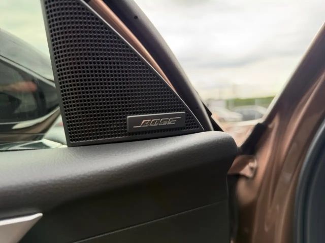 Mazda CX-80 Homura e-Skyactiv