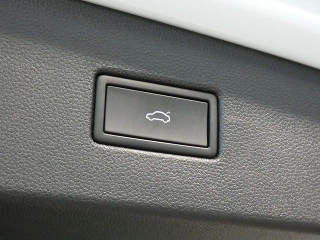 Volkswagen Tiguan 2.0 TSI 4Motion