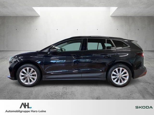 Skoda Enyaq 62kWh Batterie *sofort verfügbar*