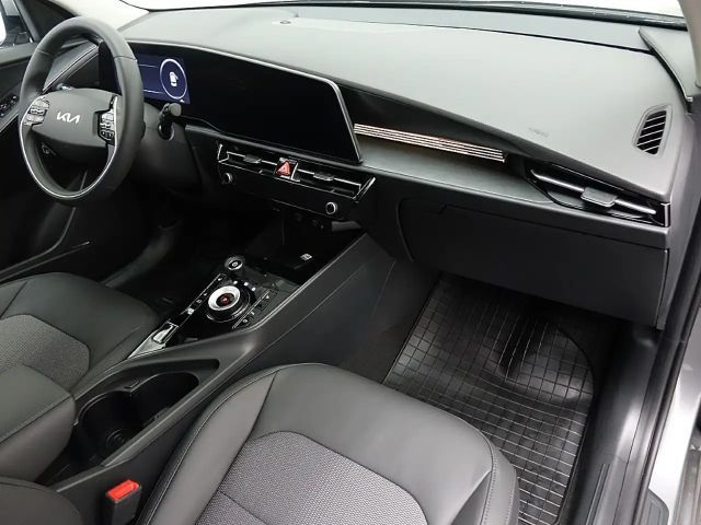 Kia Niro e-Niro