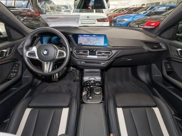 BMW 220 220i Coupé Gran Coupé