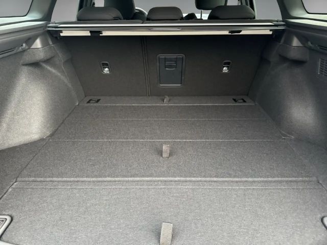 Hyundai i30 N Line T-GDi