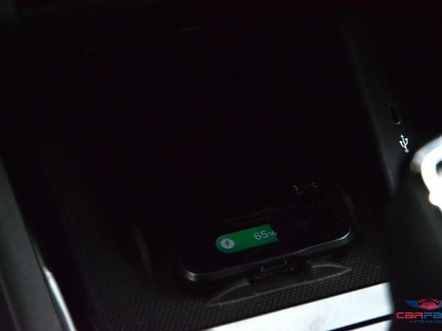 Skoda Kamiq Style Style