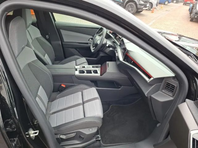 Opel Grandland GS-Line Grand Sport