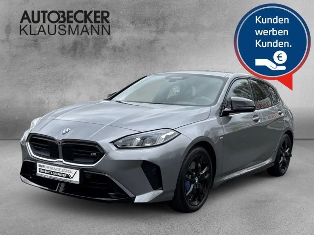 BMW 135 Sedan xDrive