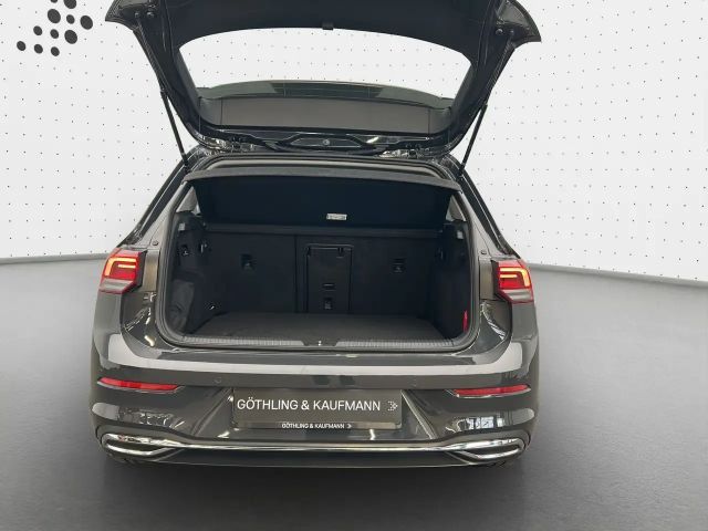 Volkswagen Golf 2.0 TDI Life