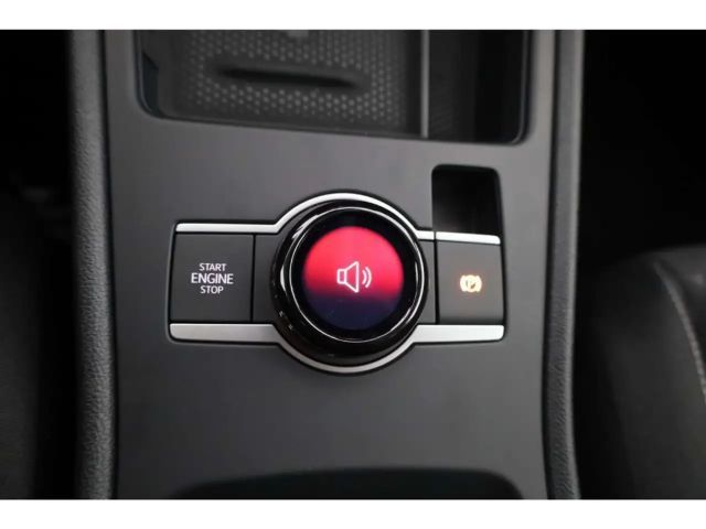 Volkswagen T-Roc 1.5 eTSI Life