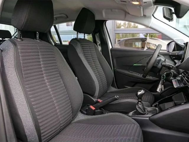 Peugeot 208 Active Pack