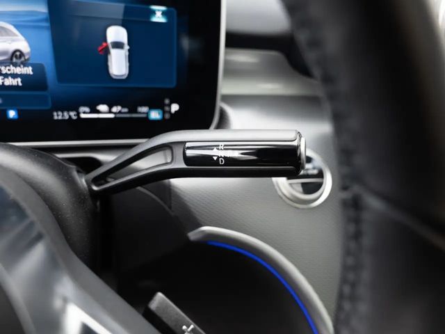 Mercedes-Benz C 300 AVANTGARDE Estate