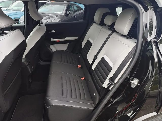 Citroën C3 Aircross Max