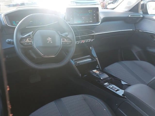 Peugeot E-208 Allure Pack