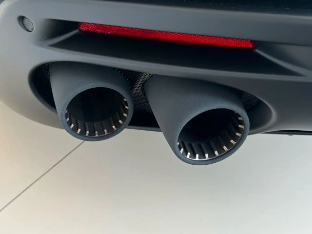 Ferrari Roma ***Ferrari Frankfurt***