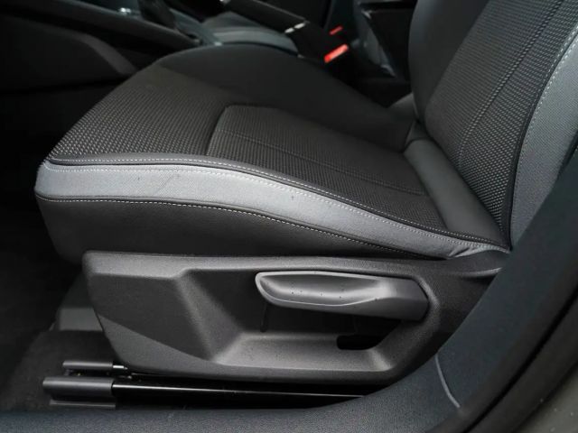 Audi A1 40 TFSI S-Line Sportback