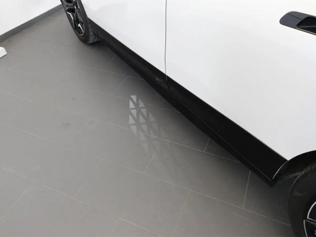 BMW iX xDrive50