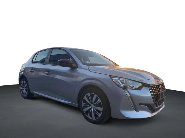 Peugeot 208 Active Pack PureTech