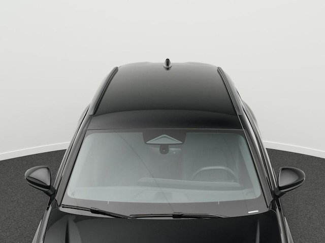 Audi A5 Avant S-Tronic