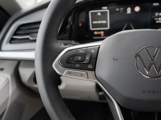 Volkswagen Multivan 2.0 TDI DSG T7