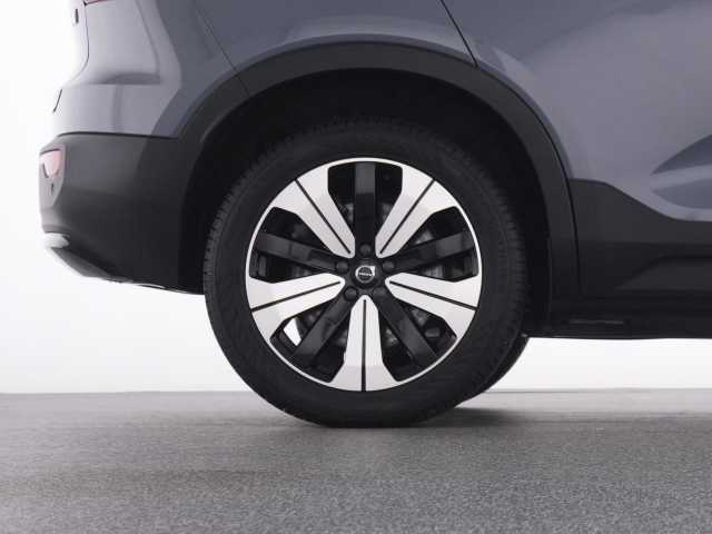 Volvo XC40 XC 40