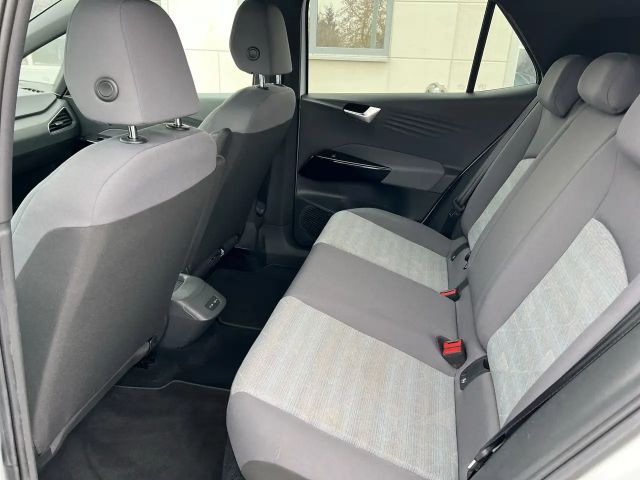Volkswagen ID.3 Performance Pro