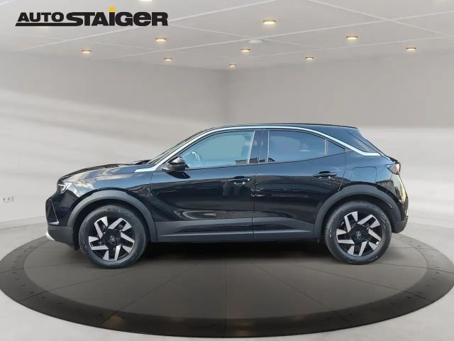 Opel Mokka Elegance Mokka-e