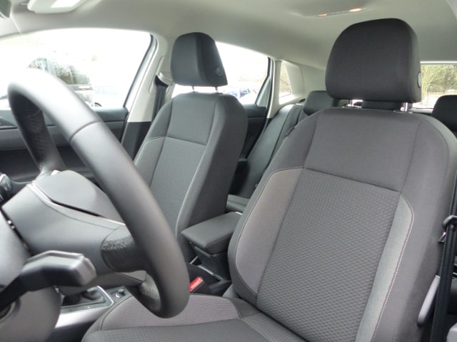 Volkswagen Polo 1.0 *LED*PDC*Sihz*