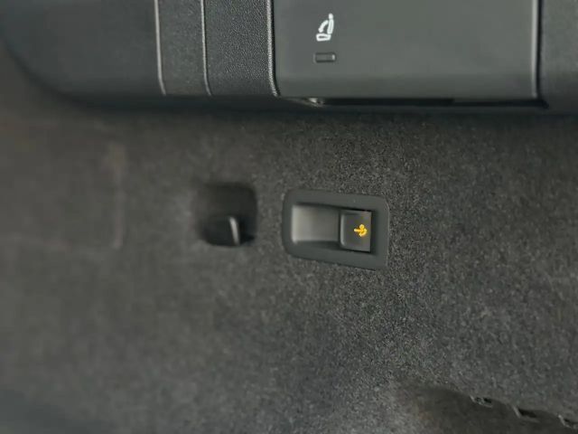 Skoda Kodiaq 2.0 TSI 4x4 Sportline