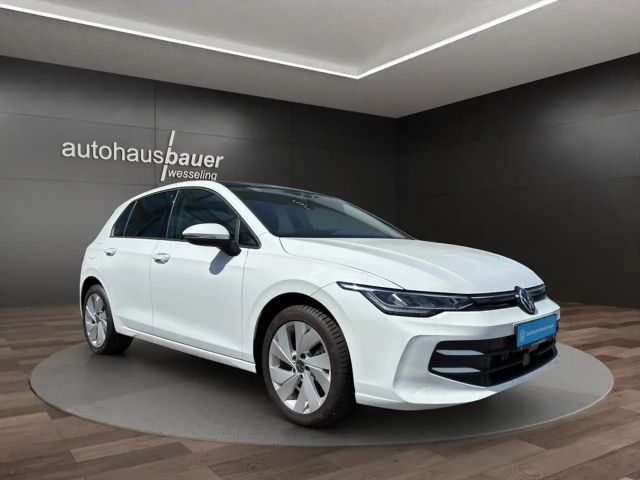 Volkswagen Golf 1.5 TSI Golf VIII Life