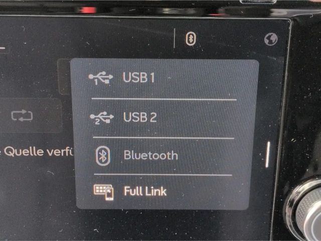 Seat Arona 1.0 TSI DSG Style