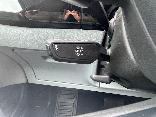 Audi e-tron 55 Quattro Sportback