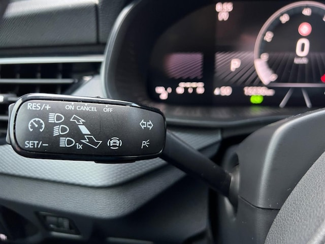 Skoda Kamiq KAMIQ Essence 85kw TSI *Virtual Cockpit*LED*SHZ*