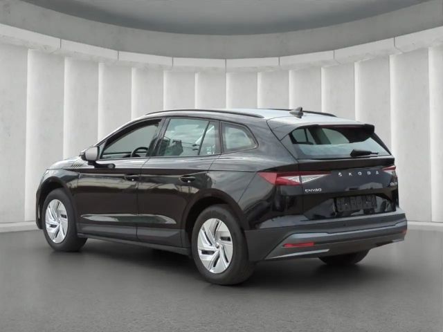 Skoda Enyaq Loft iV 50