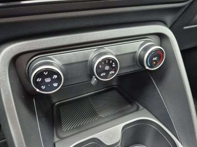 Citroën C3 Aircross You