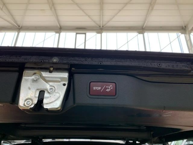 Mercedes-Benz V 300 AVANTGARDE