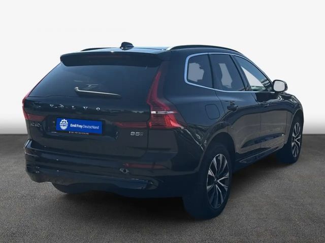 Volvo XC60 AWD Core