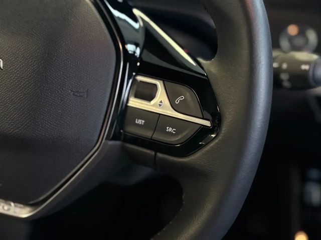 Peugeot 2008 Active Pack